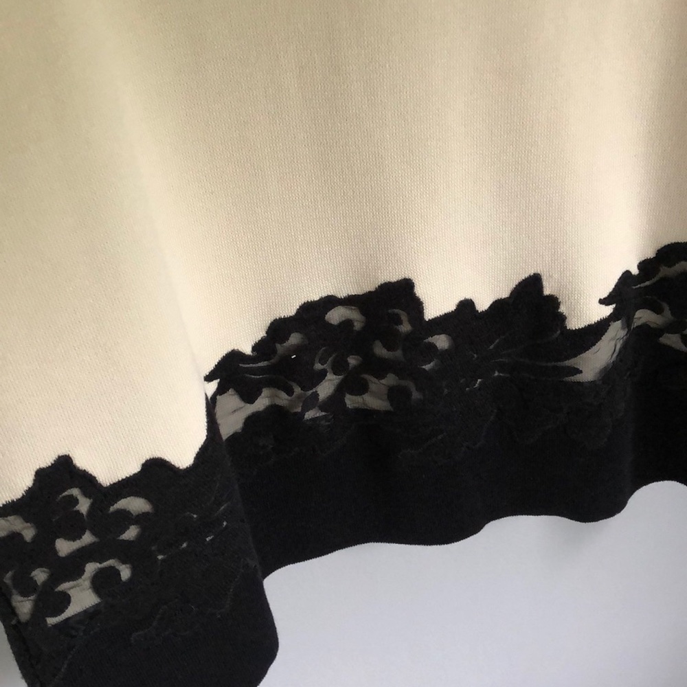 Talbots Sweater - Picture 2 of 2